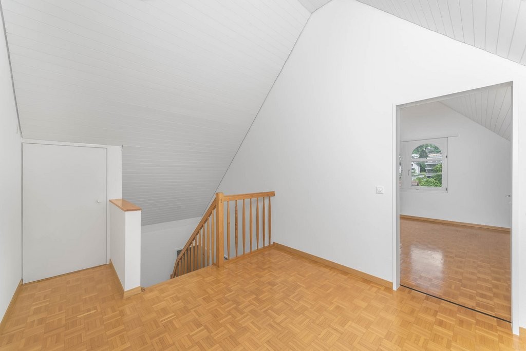 2 ½ rooms apartment, photo 5 of 9