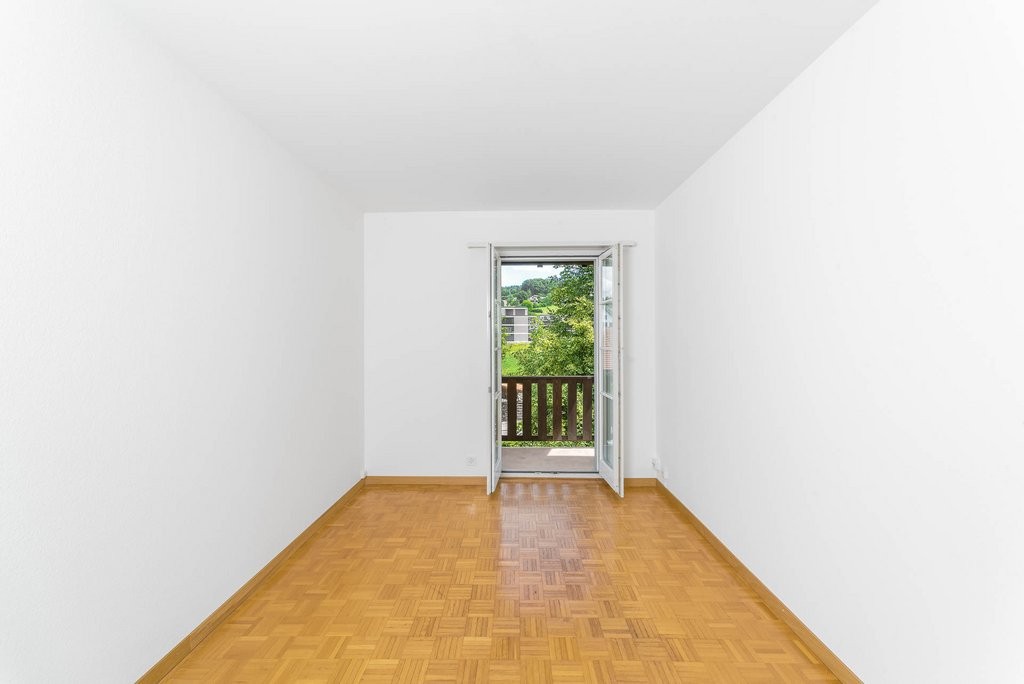 2 ½ rooms apartment, photo 6 of 9