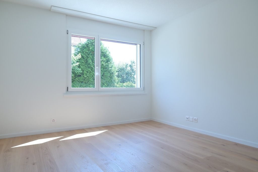 5 ½ pièces appartement