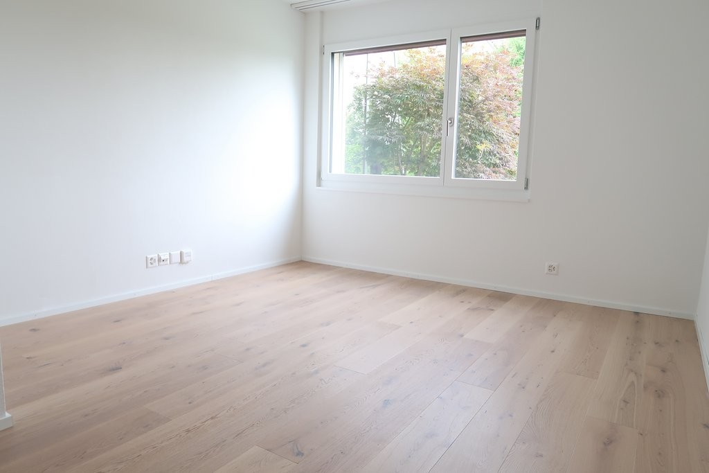 5 ½ pièces appartement