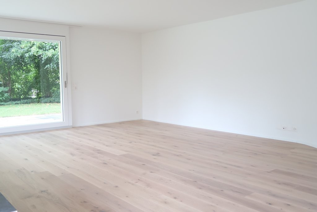 5 ½ pièces appartement