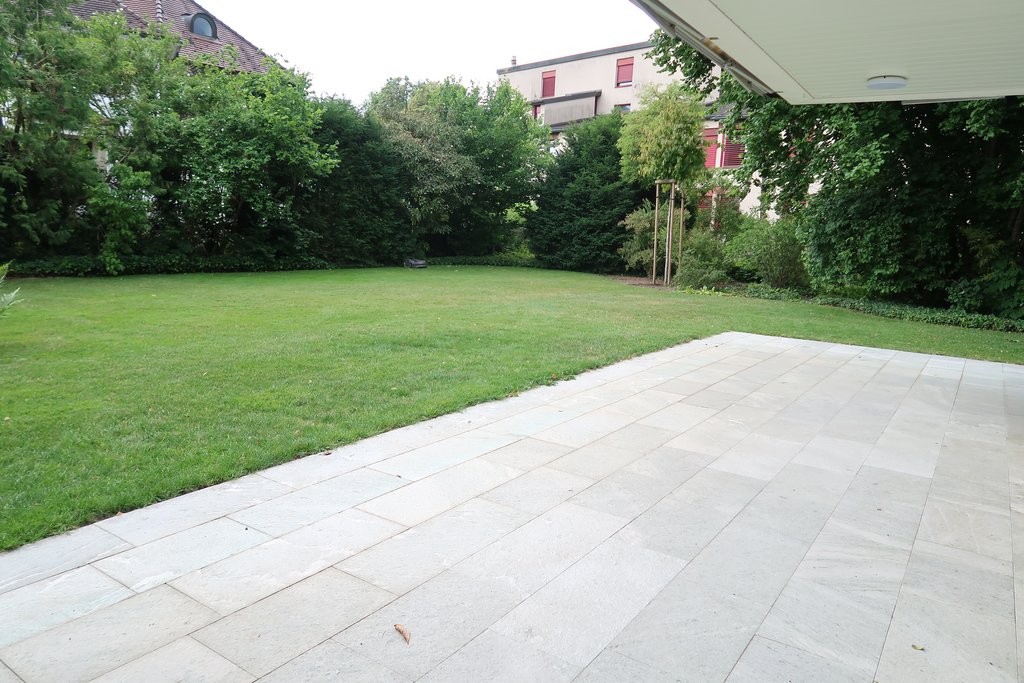5 ½ pièces appartement