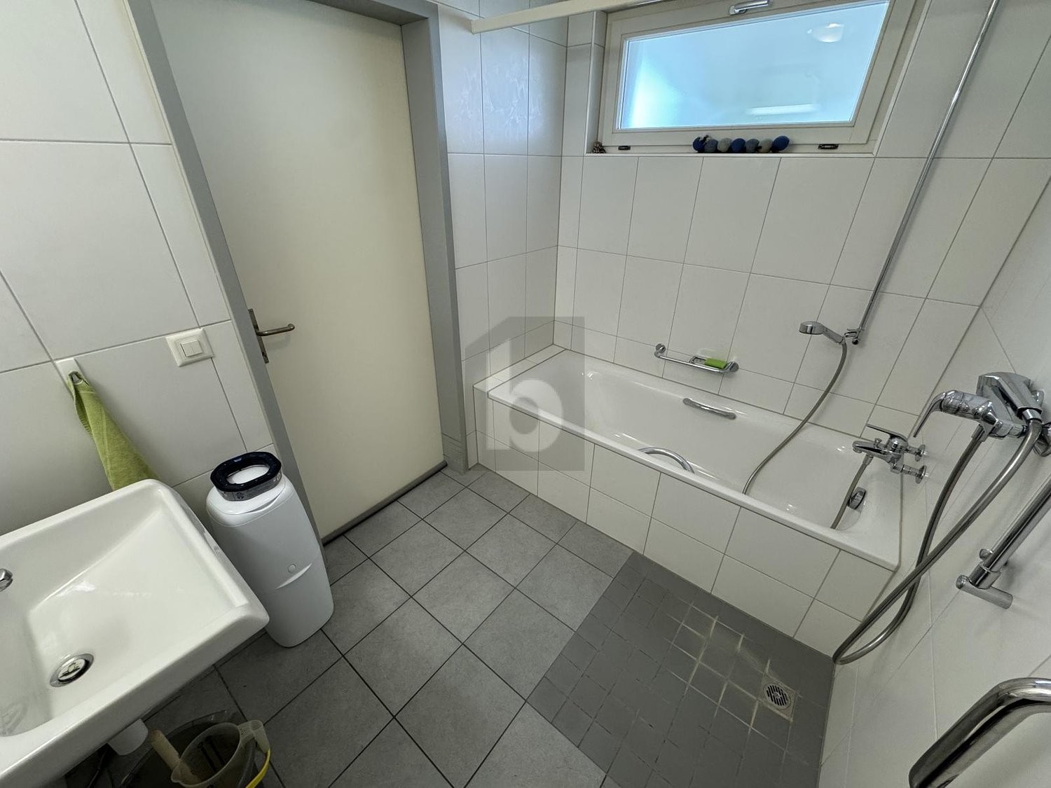Appartamento di 2 ½ locali, foto 3 di 3