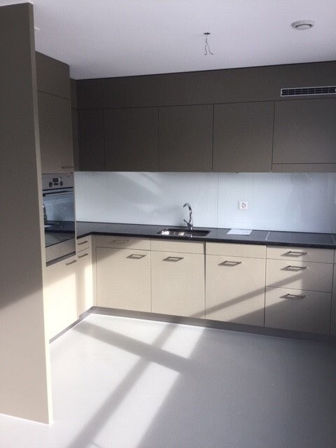 3 ½ rooms apartment, photo 2 of 10