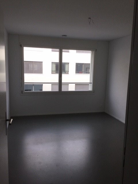 3 ½ rooms apartment, photo 8 of 10