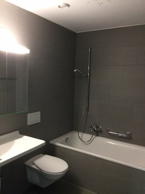 3 ½ rooms apartment, photo 4 of 10