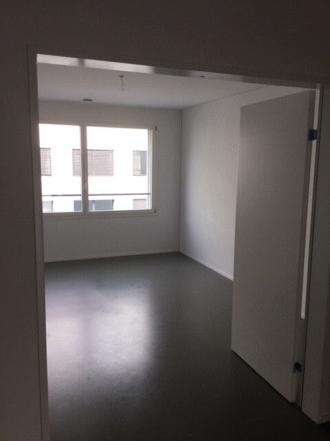 3 ½ rooms apartment, photo 9 of 10