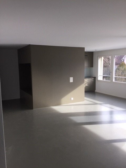 3 ½ rooms apartment, photo 3 of 10