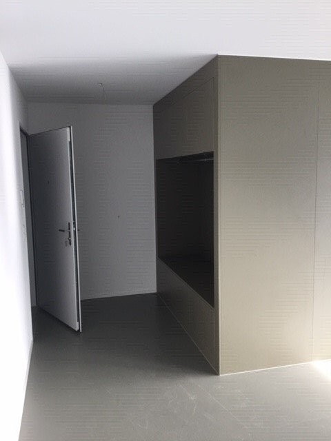 3 ½ rooms apartment, photo 6 of 10