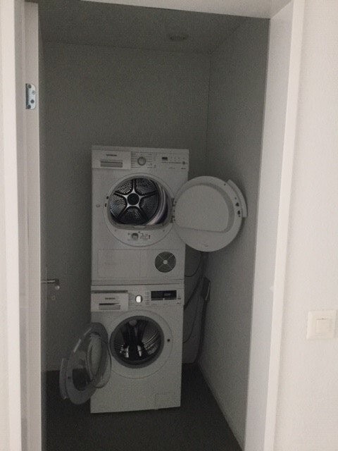 3 ½ rooms apartment, photo 10 of 10