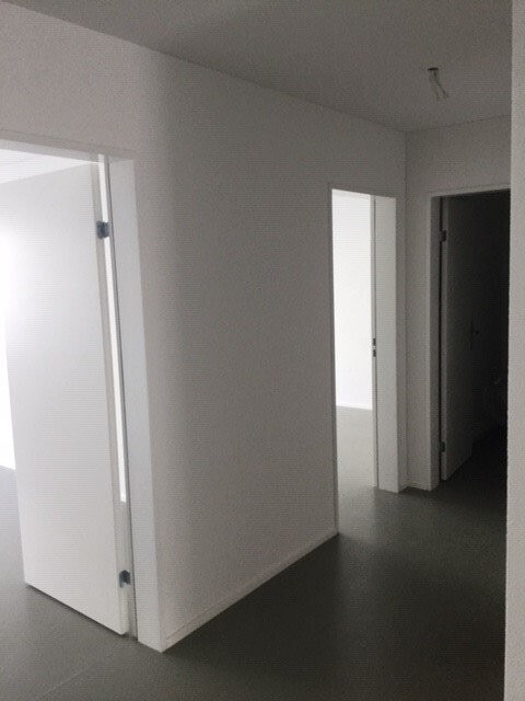 3 ½ rooms apartment, photo 7 of 10