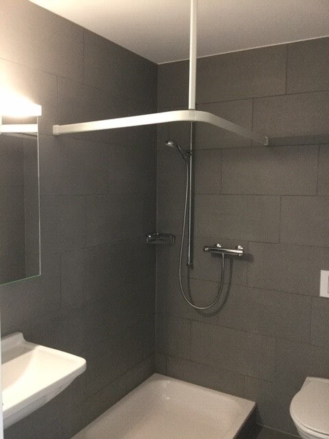 3 ½ rooms apartment, photo 5 of 10