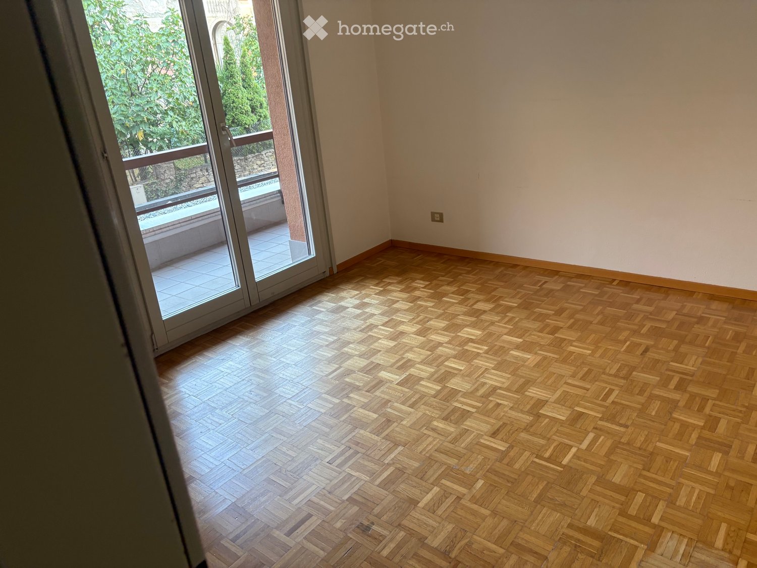 4 rooms single house