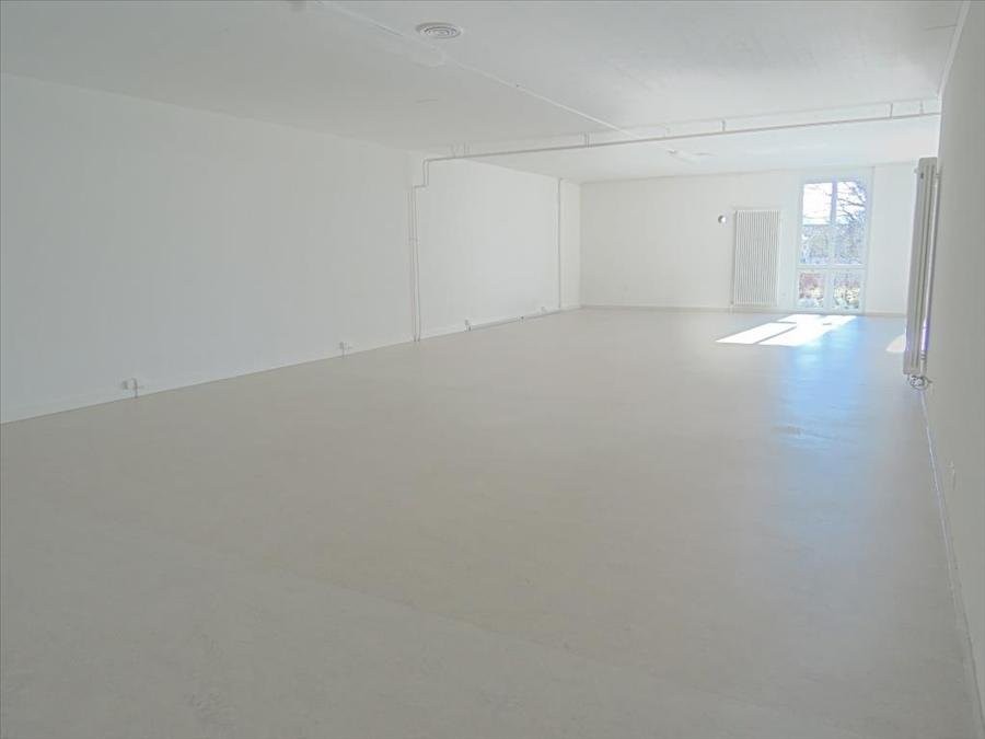100m² shop, photo 5 of 9