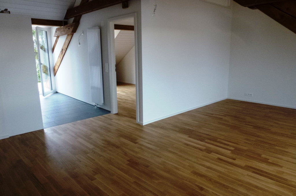 2 rooms apartment, photo 6 of 10