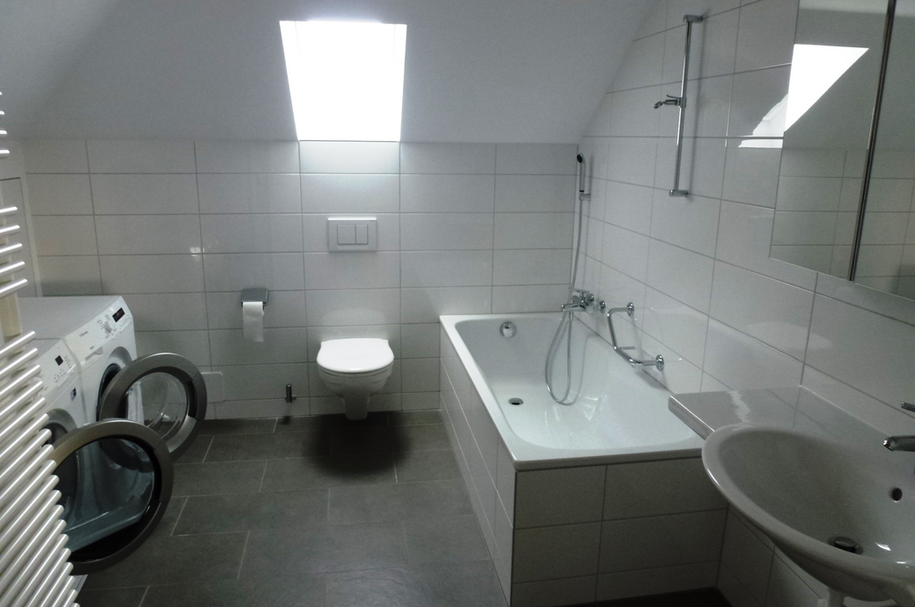 2 rooms apartment, photo 5 of 10