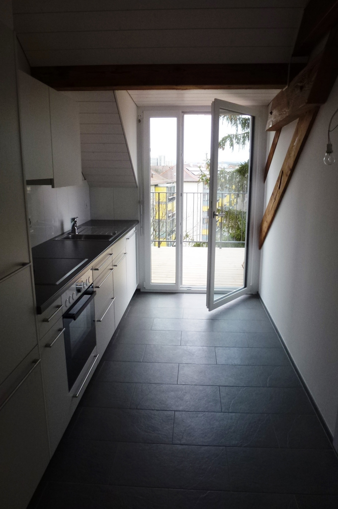 2 rooms apartment, photo 4 of 10