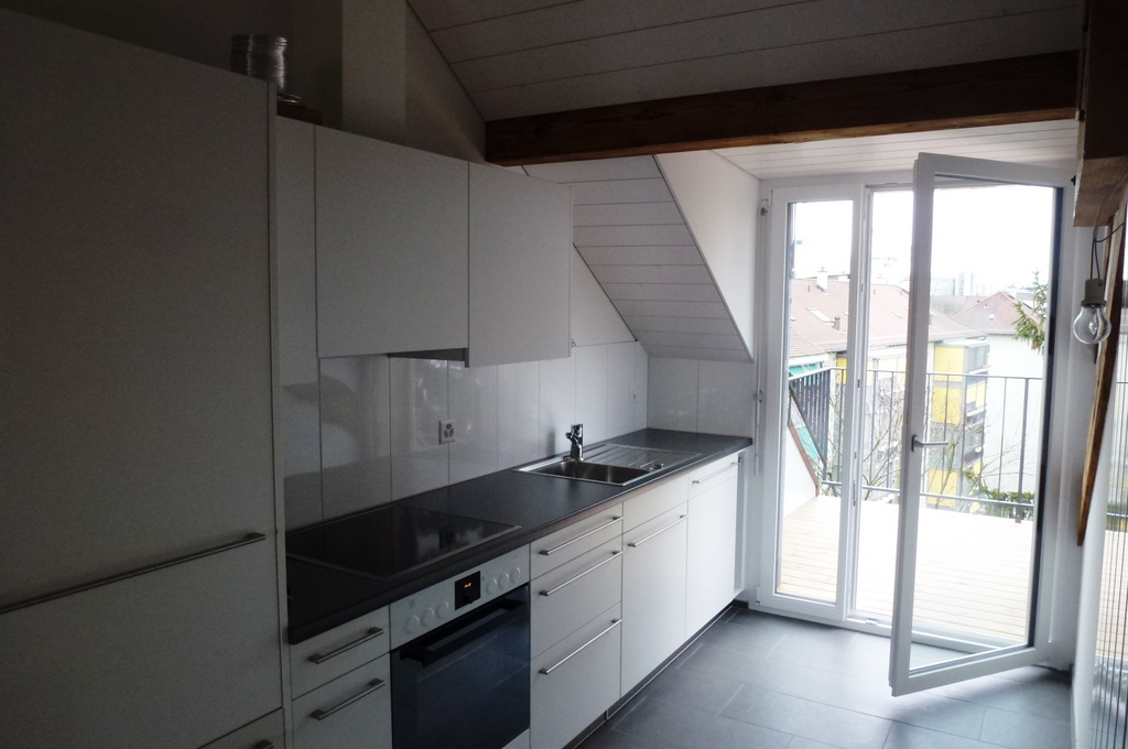 2 rooms apartment, photo 3 of 10