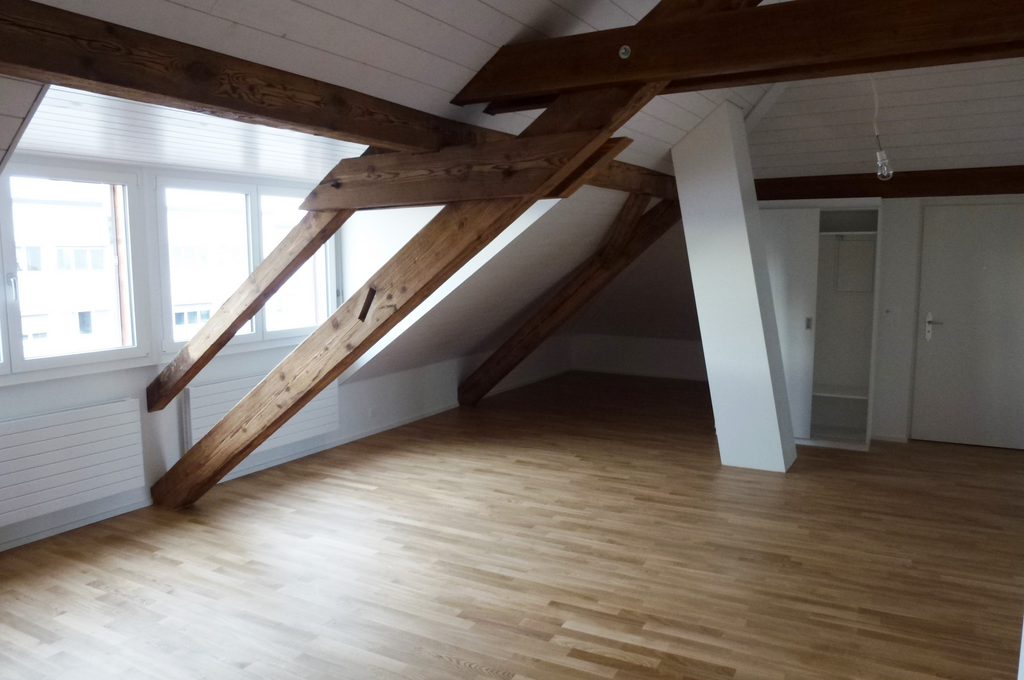 2 rooms apartment, photo 7 of 10