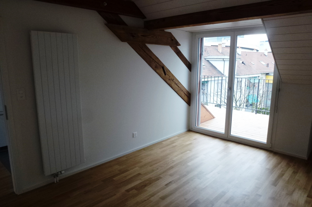 2 rooms apartment, photo 8 of 10