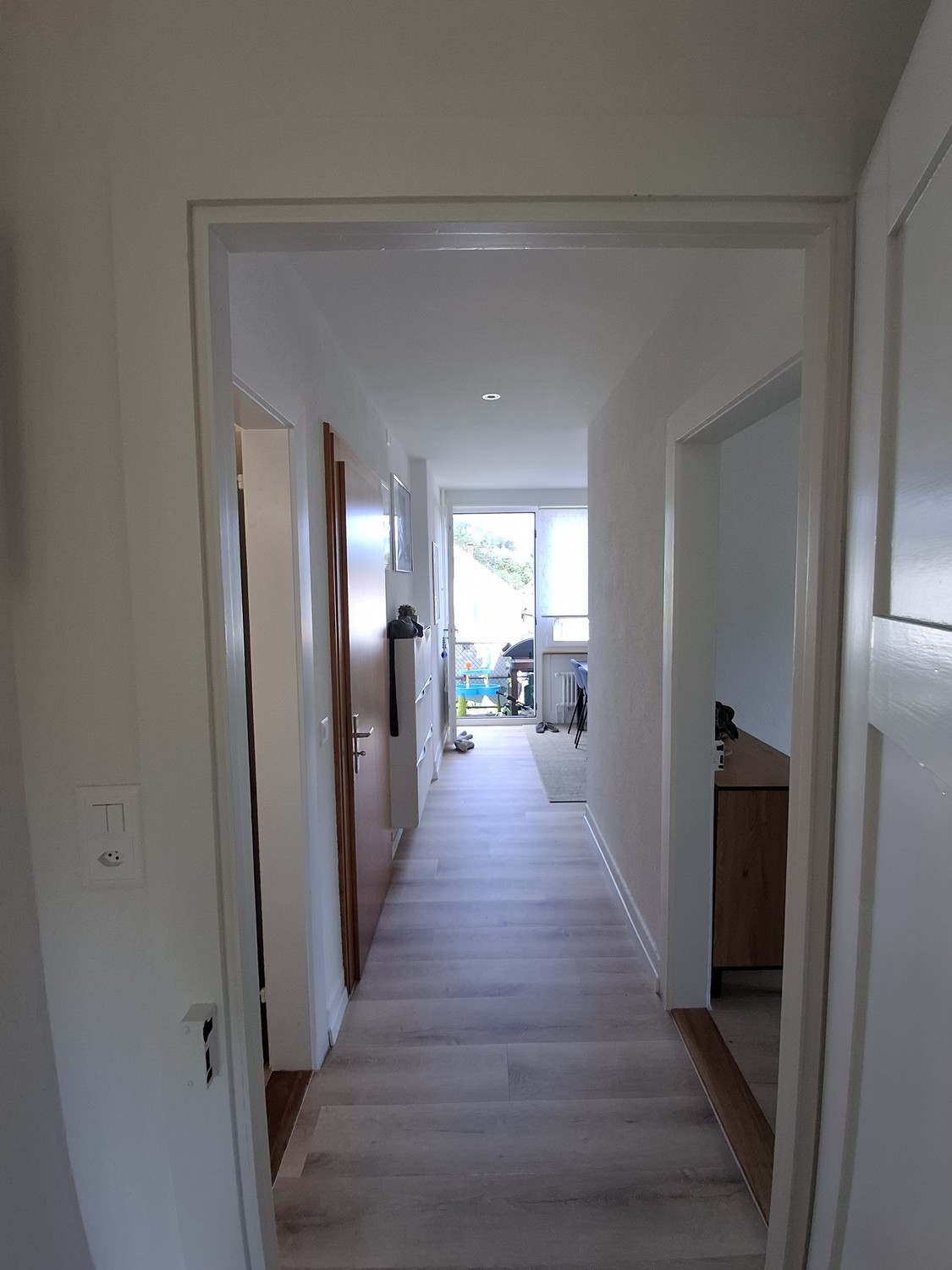 Appartement de 3 ½ pièces, photo 8 sur 10