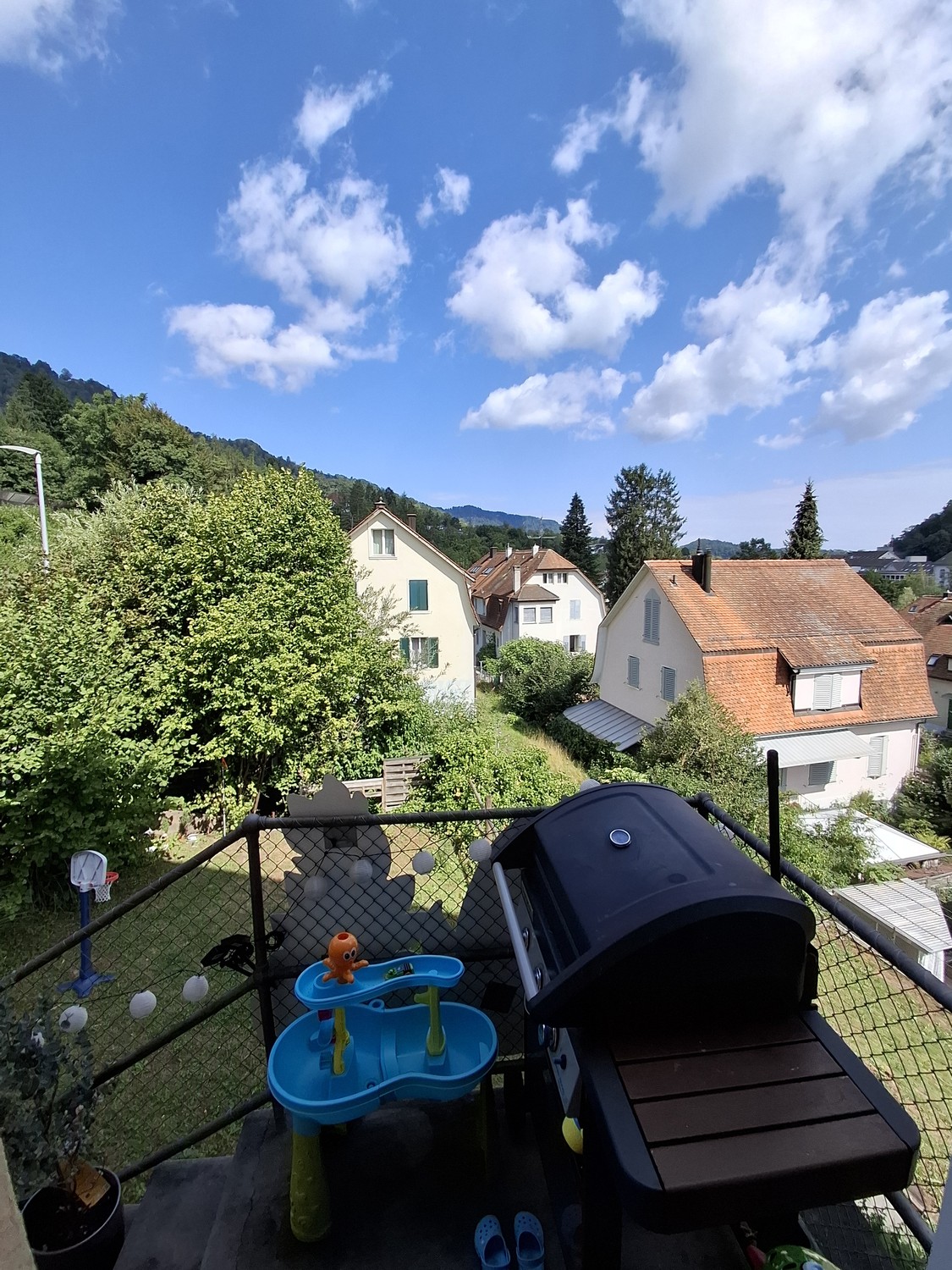 Appartement de 3 ½ pièces, photo 7 sur 10