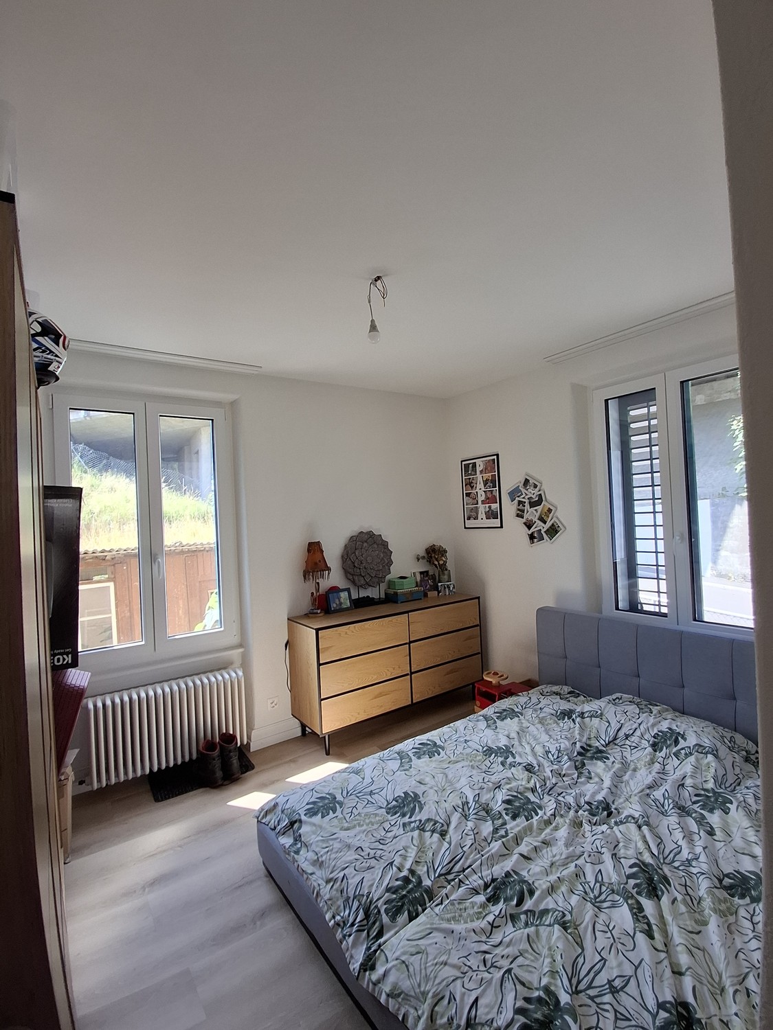 Appartement de 3 ½ pièces, photo 5 sur 10