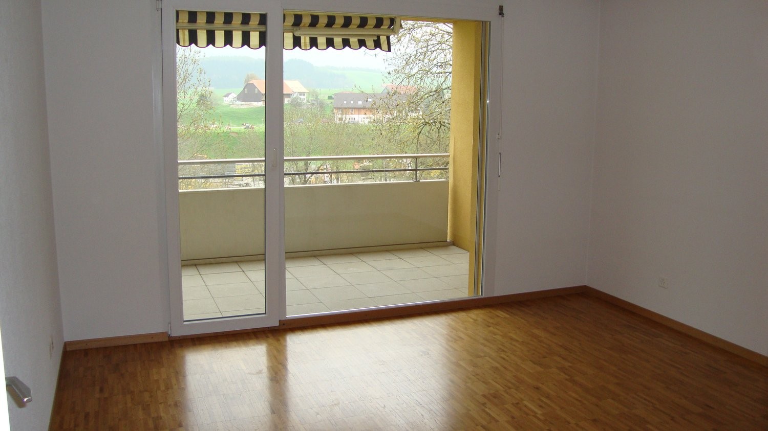 3 ½ rooms apartment, photo 7 of 10