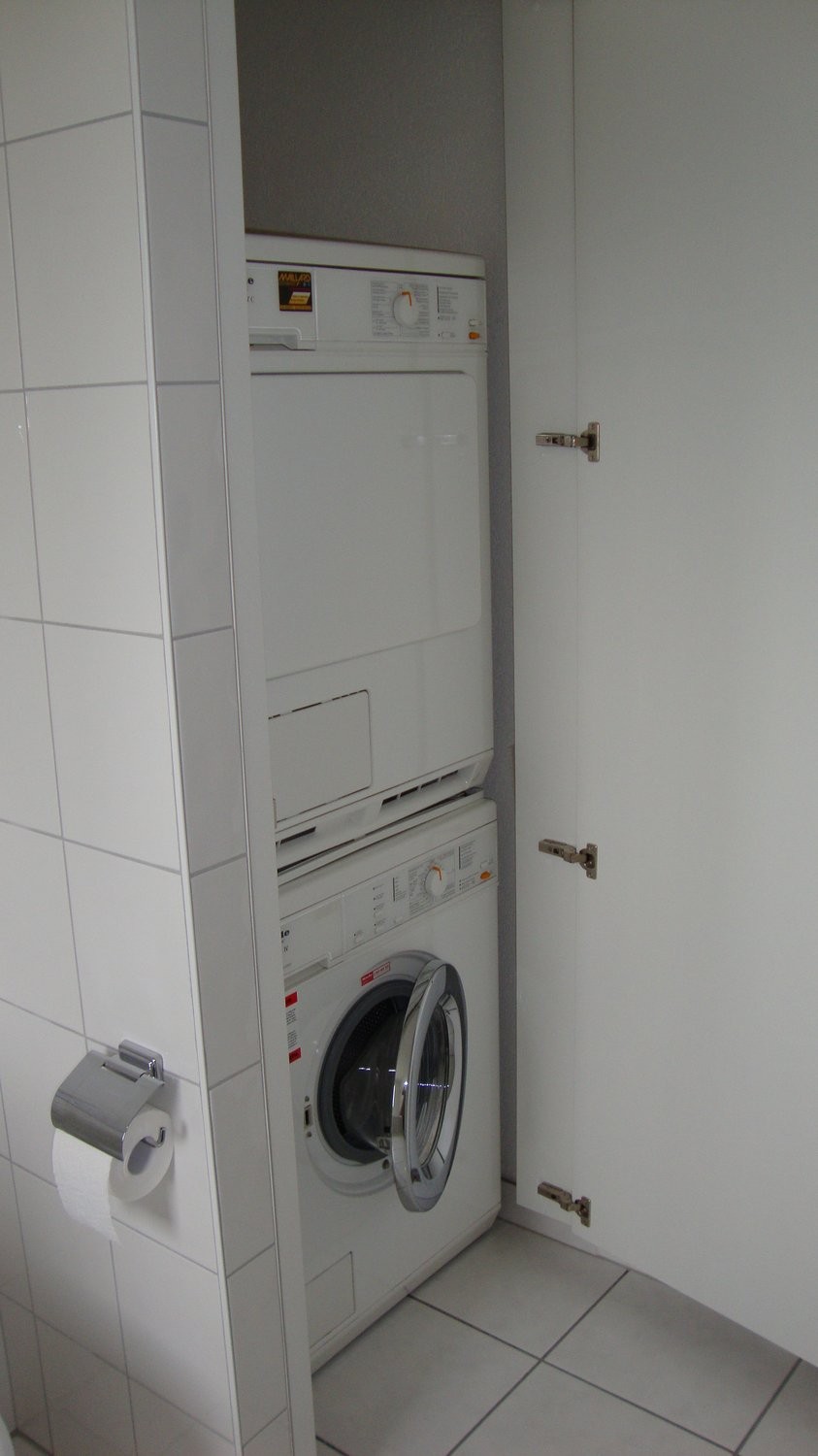 3 ½ rooms apartment, photo 6 of 10