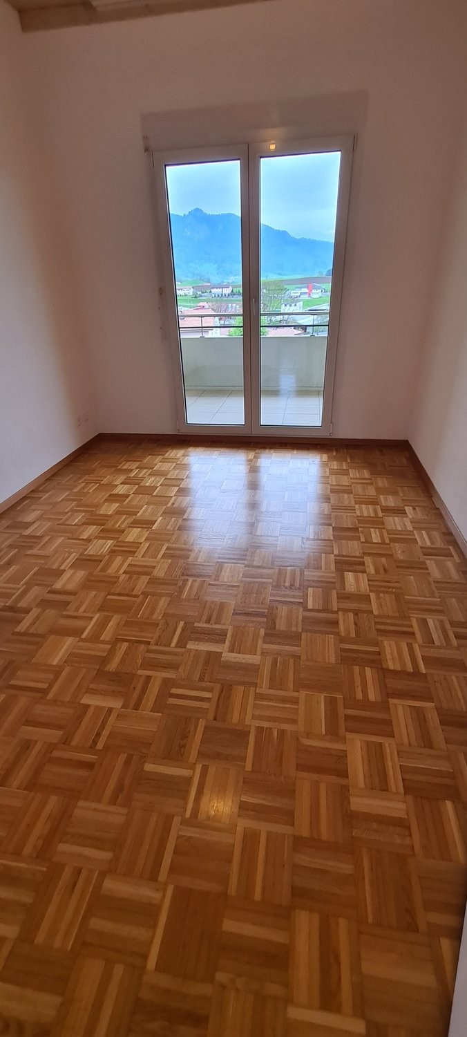 3 ½ rooms apartment, photo 8 of 10