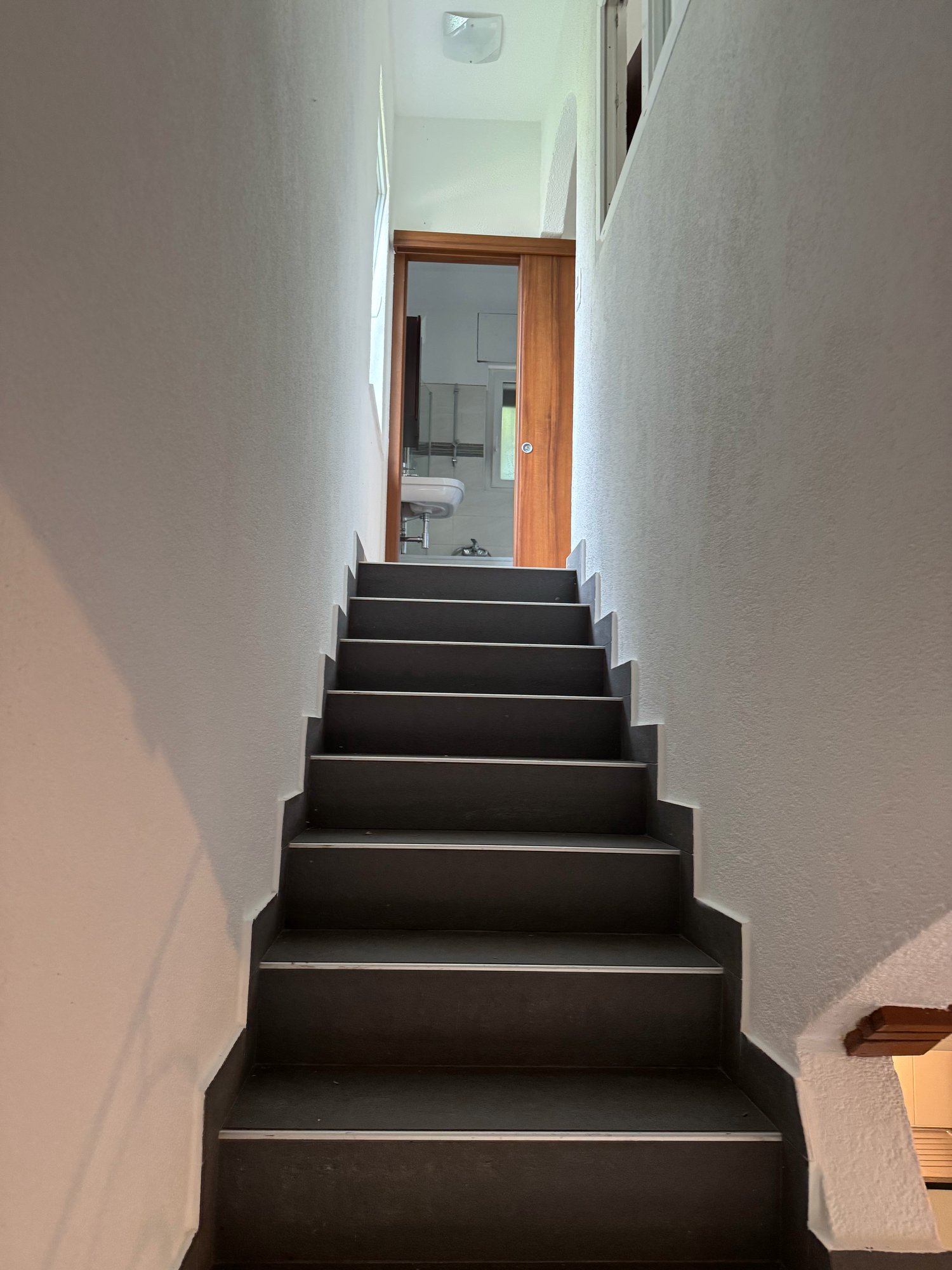 Maison individuelle de 4 ½ pièces
