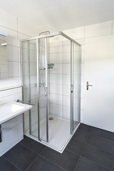 3 ½ rooms apartment, photo 7 of 9