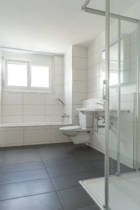 3 ½ rooms apartment, photo 6 of 9