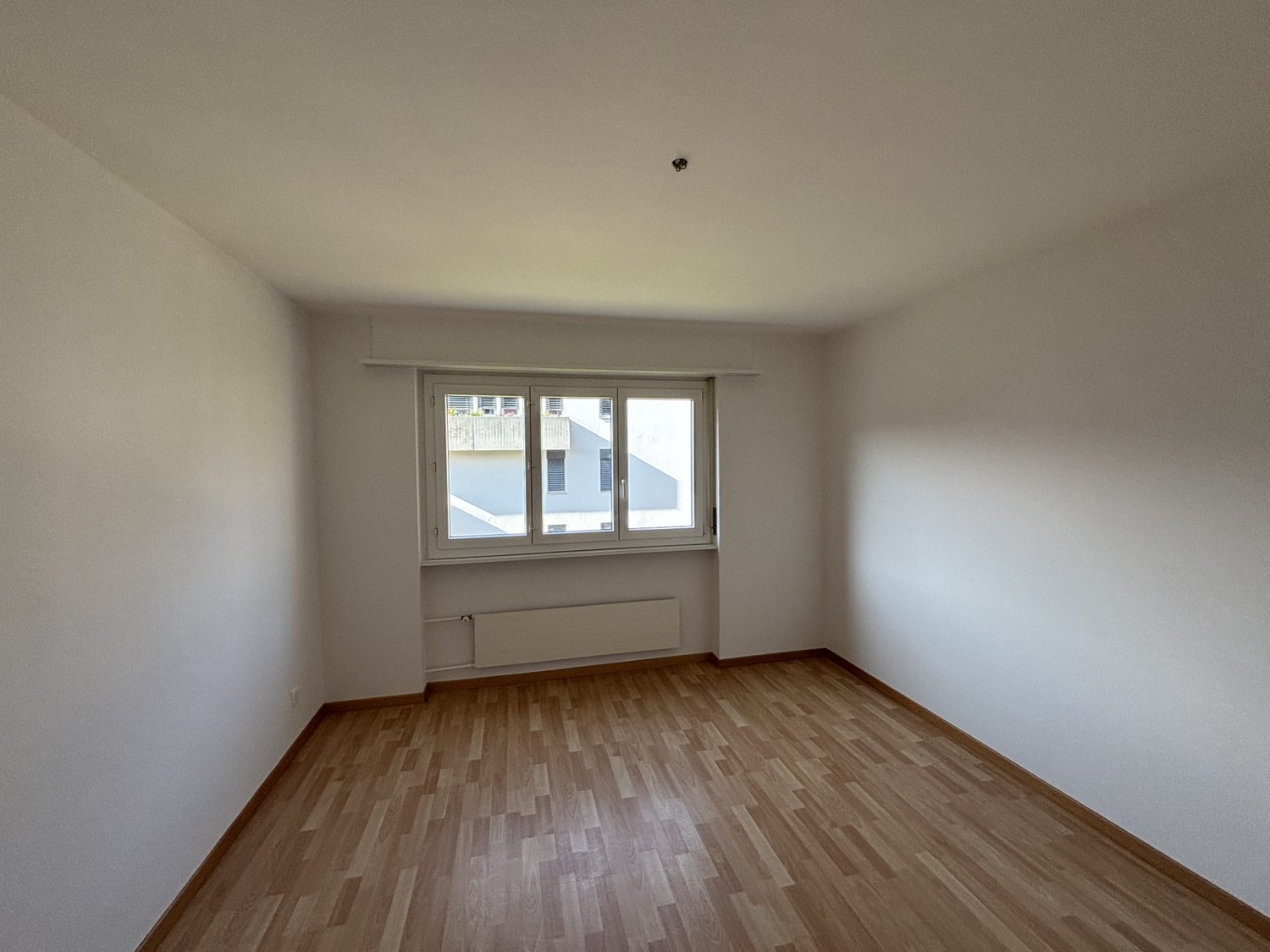 2 rooms apartment (3)