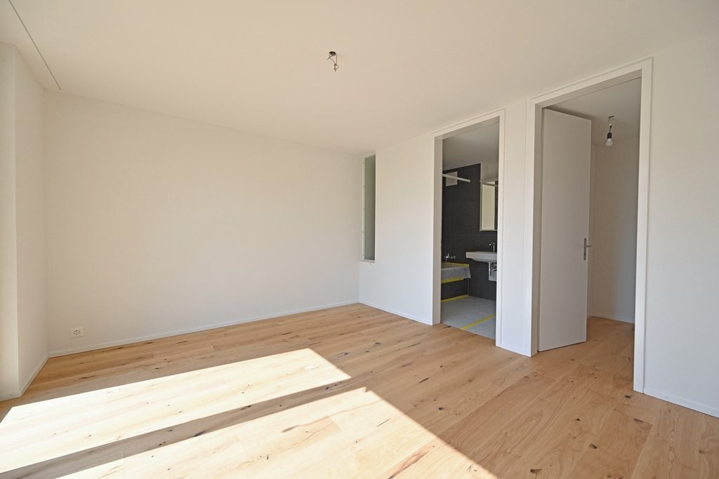 Appartamento di 4 ½ locali
