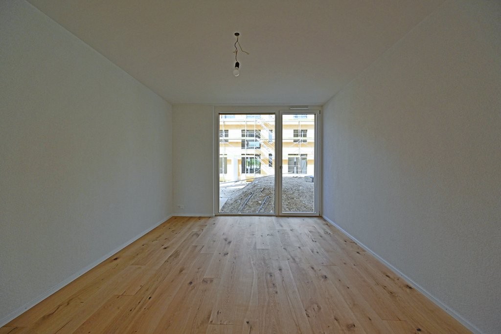 Appartamento di 4 ½ locali