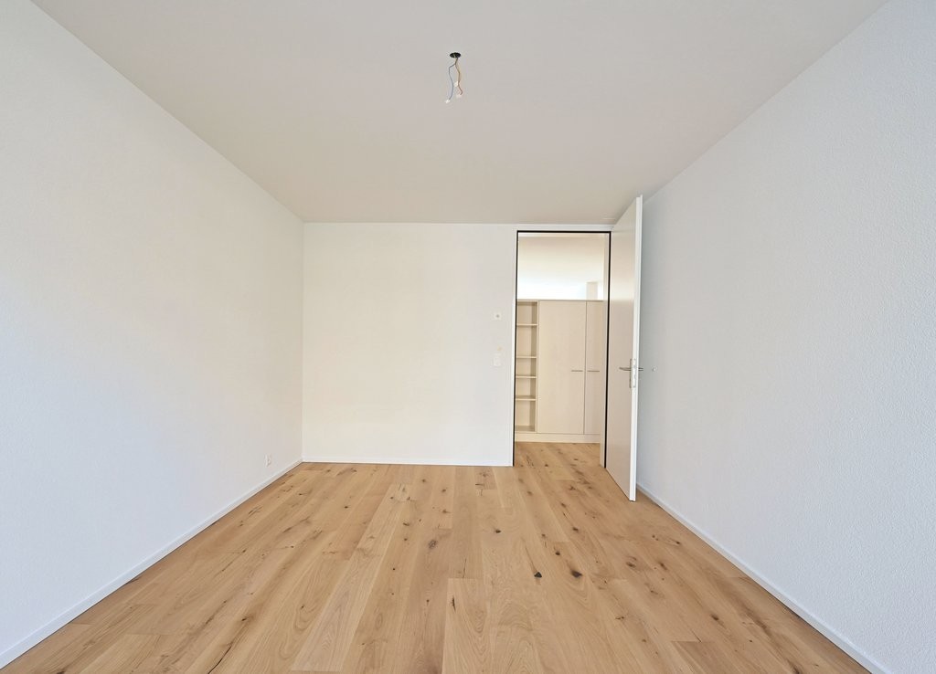Appartamento di 4 ½ locali
