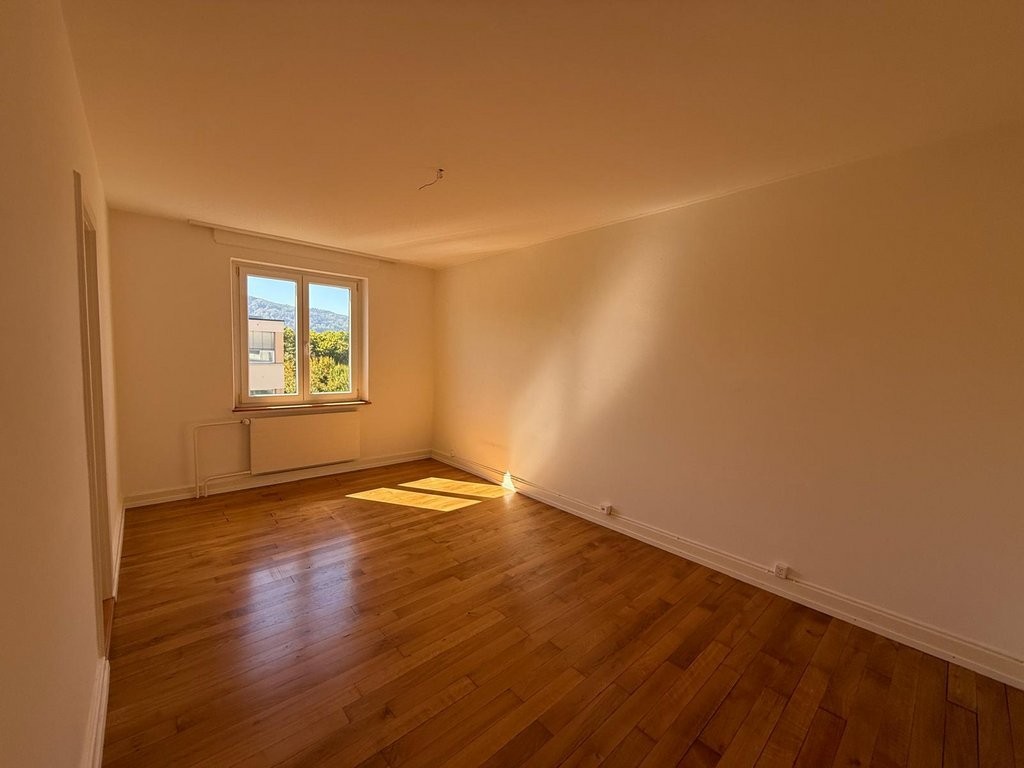 3 rooms apartment, photo 3 of 7