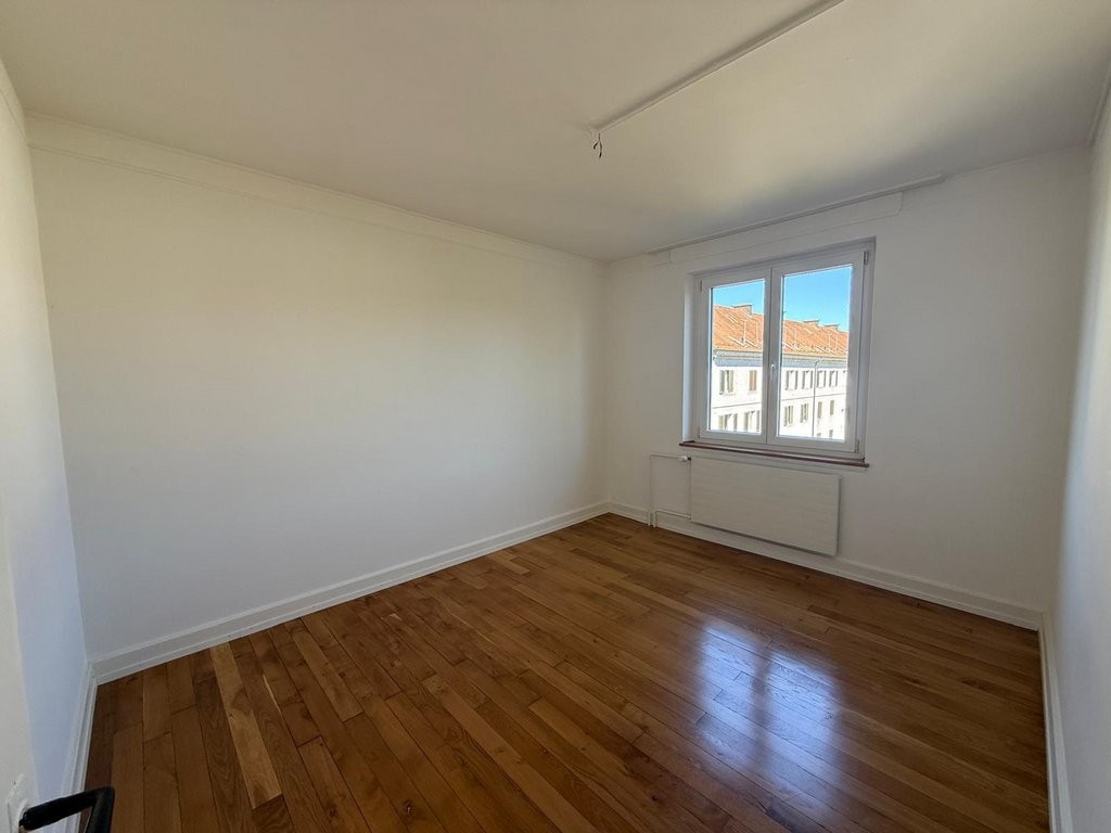 3 rooms apartment, photo 4 of 7