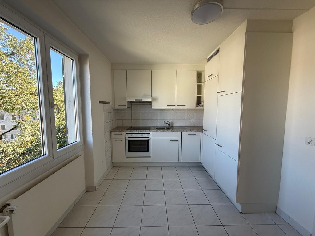 3 rooms apartment, photo 5 of 7