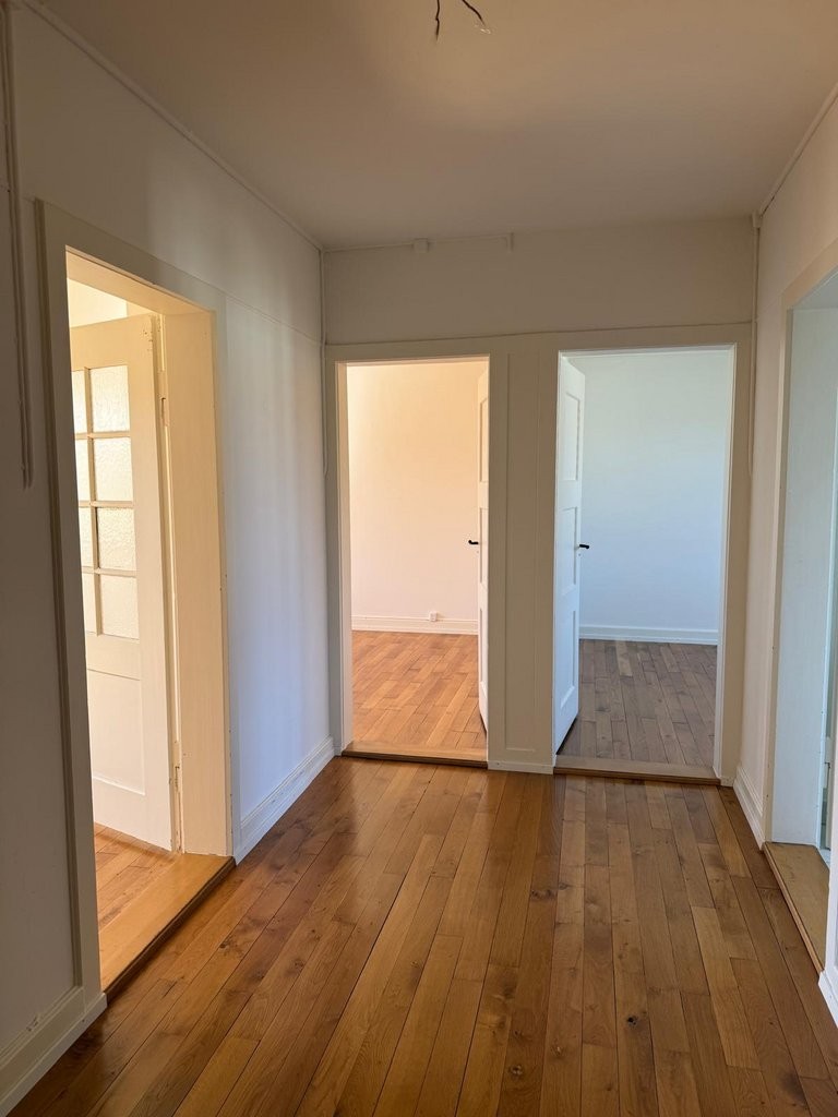 3 rooms apartment, photo 2 of 7
