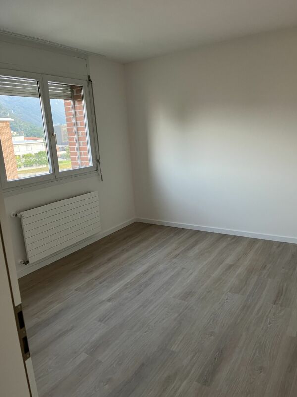 3 rooms apartment, photo 6 of 10