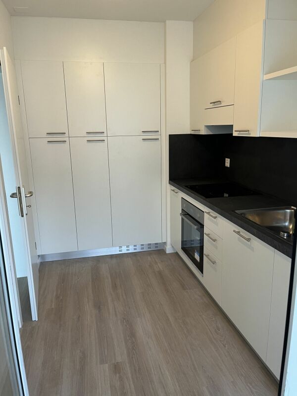 3 rooms apartment, photo 1 of 10