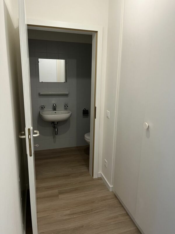 3 rooms apartment, photo 8 of 10