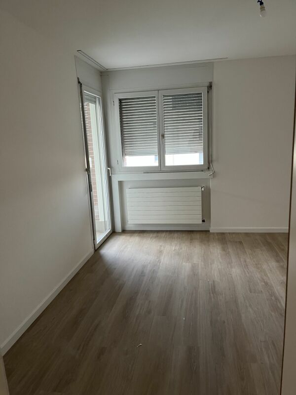3 rooms apartment, photo 7 of 10