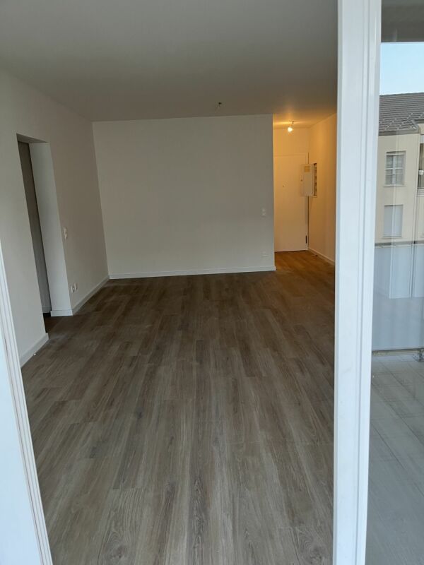 3 rooms apartment, photo 5 of 10
