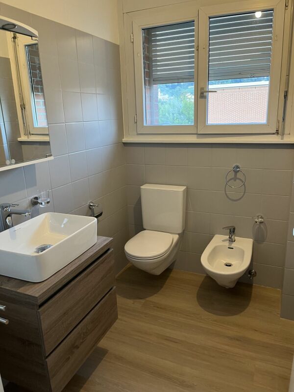 3 rooms apartment, photo 9 of 10