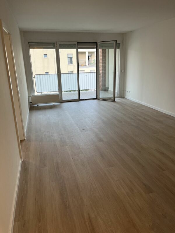 3 rooms apartment, photo 3 of 10