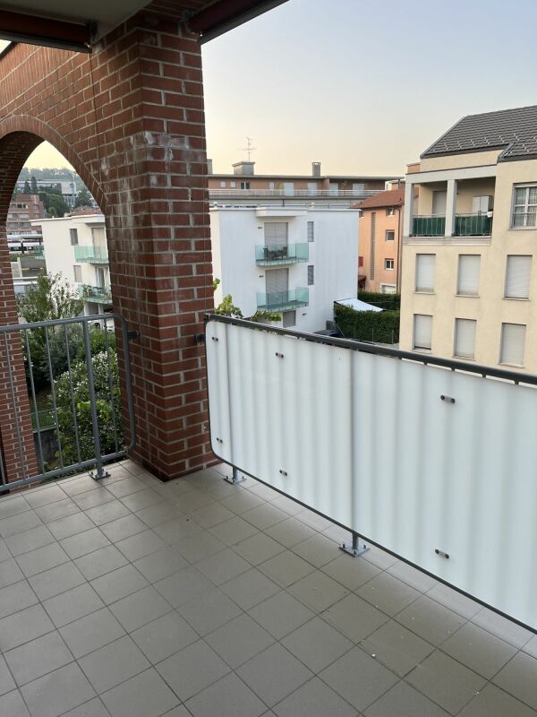 3 rooms apartment, photo 4 of 10