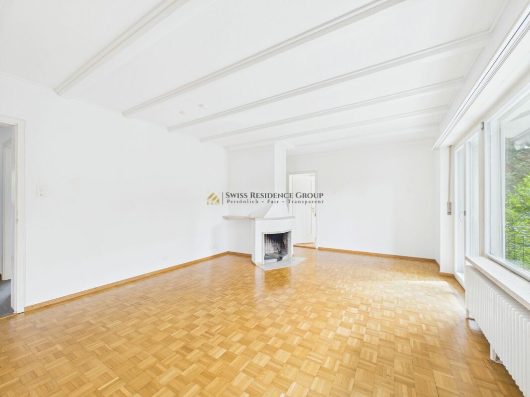 5 ½ rooms single house, photo 1 of 10